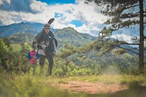 BIB: 
                            <button type="button" onclick="openModal(19254997)" class="btn btn-primary btn-sm float-right btn-popup" data-toggle="modal" data-target=".modal-high-quality">
                        <i class="fas fa-shopping-cart"></i> Add to Cart
                    </button>
                                            <button type="button" onclick="isThisMe(19254997, true)" class="btn btn-success btn-sm float-right btn-popup btn-isme hidden" data-toggle="tooltip" data-placement="bottom" title="นี่คือรูปของคุณใช่ไหม คลิกที่นี่เพื่อเอาเข้าอัลบั้ม">
                        <i class="fas fa-plus"></i> Add to album
                    </button>
                    <button type="button" onclick="isThisMe(19254997, false)" class="btn btn-warning btn-sm float-right btn-popup btn-isnotme hidden">
                        <i class="fas fa-ban"></i> Remove from album
                    </button>